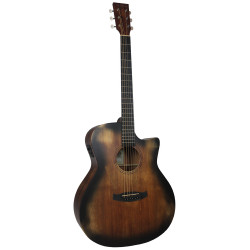 TANGLEWOOD TWOT4 VCE...