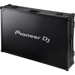 PIONEER DJ FLT-XDJRX3...