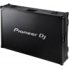 PIONEER DJ FLT-XDJRX3 FLIGHT CASE PARA XDJ-RX3