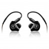MACKIE MP120 AURICULARES PROFESIONALES INEAR