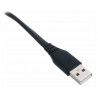 RODE SC18 CABLE USB C A USB A 1.5 METROS