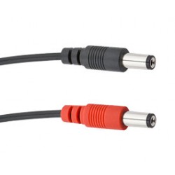 VOODOO LAB PPL6 CABLE...