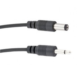 VOODOO LAB PPMIN CABLE MINI...