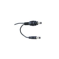 VOODOO LAB PPE H24 CABLE...