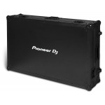PIONEER DJ FLT-XDJXZ FLIGHT CASE PARA XDJ-XZ