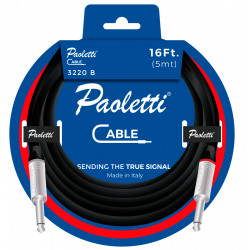 PAOLETTI 3220B164FT CABLE...