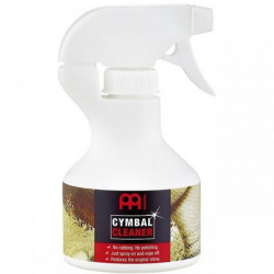 MEINL MCCL CYMBAL CLEANER...