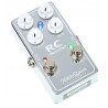 XOTIC RC BOOSTER V2 PEDAL BOOSTER