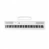 ARTESIA PERFORMER WH PIANO DIGITAL 88 TECLAS BLANCO