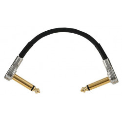 BOSS BPC4 PATCH CABLE PARA...