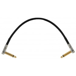 BOSS BPC8 PATCH CABLE PARA...