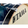 TAMA CL50RS BAB SUPERSTAR CLASSIC BATERIA ACUSTICA BLUE LACQUER BURST