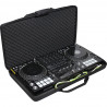 WALKASSE W-MCB-DDJ1000MK2 MALETA DJ PARA PIONEER DJ DDJ1000