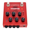 EVENTIDE MICROPITCH DELAY PEDAL
