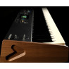 STUDIOLOGIC NUMA X GT PIANO DE ESCENARIO 88 TECLAS