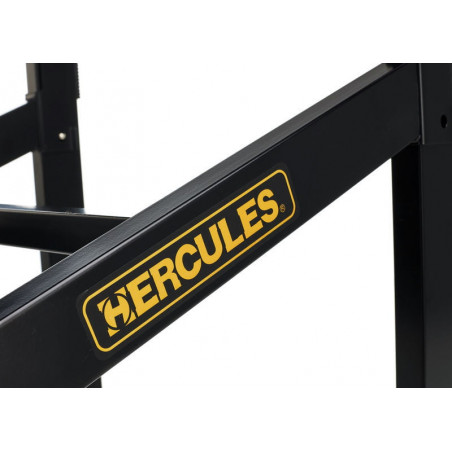 Hercules - KS410B - Atril para teclado