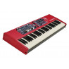CLAVIA NORD ELECTRO 6D 61 STAGE PIANO PROFESIONAL