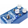 WAMPLER PAISLEY DRIVE PEDAL OVERDRIVE