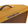 FENDER HOT ROD DELUXE 112 ENCLOSURE PANTALLA LACQUERED TWEED