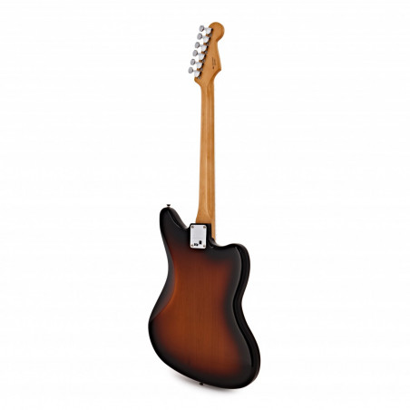 Fender cuerdas para Guitarra Electrica Super 250R NPS Ball End Strings