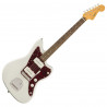 SQUIER CLASSIC VIBE 60S JAZZMASTER IL GUITARRA ELECTRICA OLYMPIC WHITE