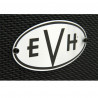 EVH 5150III 2X12 STRAIGHT PANTALLA AMPLIFICADOR GUITARRA RECTA