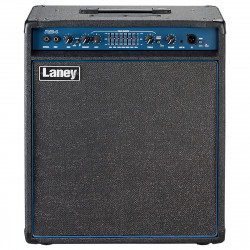 LANEY RB4 RITCHER...