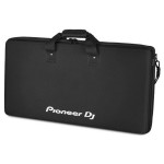 PIONEER DJ DJC-1X BAG BOLSA DE TRANSPORTE DDJ-1000
