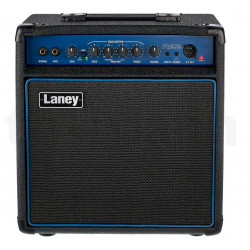 LANEY RB2 RITCHER...