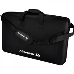 PIONEER DJ DJC-REV1 BAG...