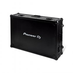 PIONEER DJ FLT-REV7 FLIGHTCASE