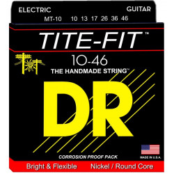 DR MT-10 TITE FIT JUEGO...