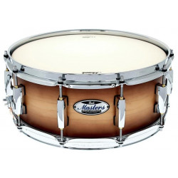 PEARL MCT1455S-C351 MASTER...