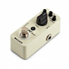 MOOER PURE BOOST PEDAL BOOSTER