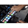 PIONEER DJ DDJ-REV7 CONTROLADOR DJ SERATO DJ PRO
