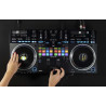 PIONEER DJ DDJ-REV7 CONTROLADOR DJ SERATO DJ PRO