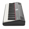 ROLAND GO-61P GO PIANO PIANO DIGITAL 61 TECLAS
