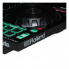 ROLAND DJ202 CONTROLADOR DJ