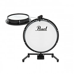 PEARL PCTK-1810 COMPACT...