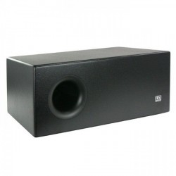 LD SYSTEMS SUB 88A SUBGRAVE...