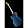 SQUIER AFFINITY TELECASTER IL GUITARRA ELECTRICA LAKE PLACID BLUE