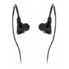 MACKIE MP-220 AURICULARES PROFESIONALES INEAR