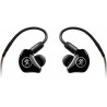 MACKIE MP-240 AURICULARES PROFESIONALES INEAR