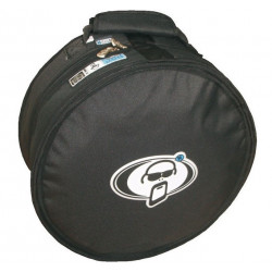 PROTECTION RACKET 300900...