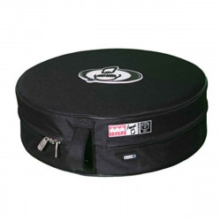 PROTECTION RACKET A300600...