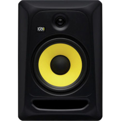 KRK CL8G3 CLASSIC MONITOR...