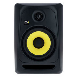 KRK CL7G3 CLASSIC MONITOR...