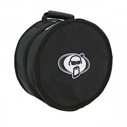 PROTECTION RACKET A301100...