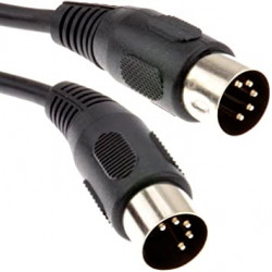 FENDER 0051928000 CABLE...