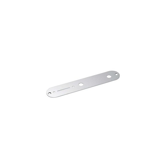 ALL PARTS AP0650010 CONTROL PLATE FOR TELE CHROME